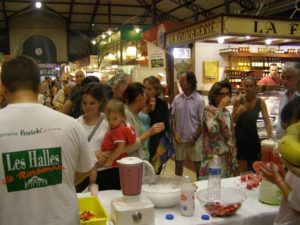 halles-narbonne-festival-fraise-2010-et-babyfoot (5)